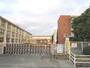 小学校　必佐小学校（小学校）まで3400m