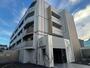 市ケ谷駅より徒歩7分 4階 築4年4ヶ月の賃貸物件