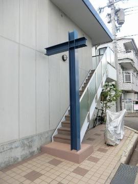 　その他共有部分　共有部分