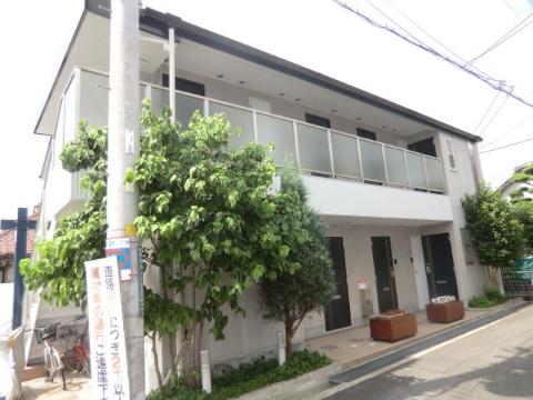 茨木市総持寺１