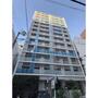 四ツ橋駅より徒歩3分 7階 築12年11ヶ月の賃貸物件