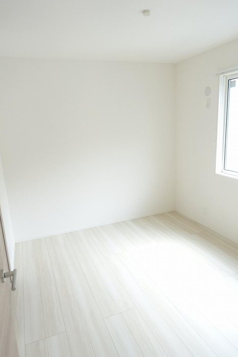 その他部屋・スペース　洋室5.32帖