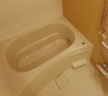 バス・シャワールーム　☆ゆっくりくつろげるお風呂☆