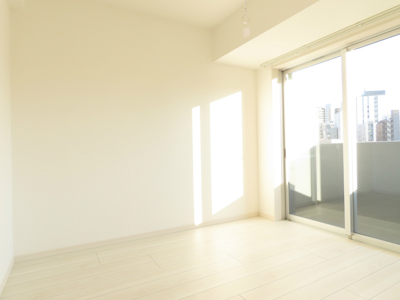 その他部屋・スペース　☆ゆったりスペース☆