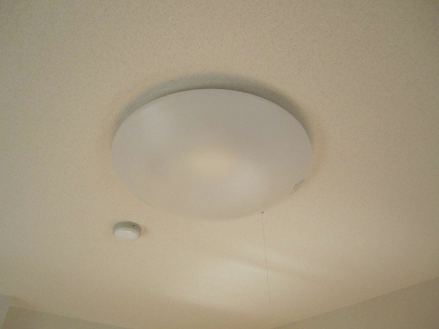 その他設備　※同物件参考写真