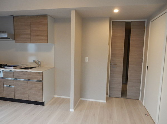 その他　別部屋参考写真