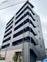 ガリシア四ツ木テラス 7階 新築の賃貸物件