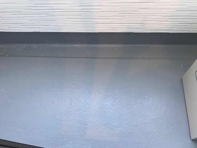 バルコニー　※イメージ