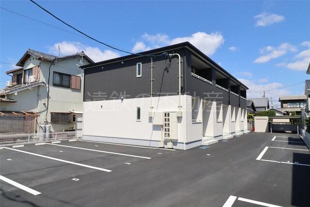 その他共有部分　※イメージです。