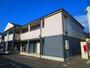 フジパレス貝塚半田2番館 2階 築18年9ヶ月の賃貸物件