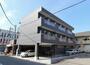 2ndブレスト 3階 築10年1ヶ月の賃貸物件