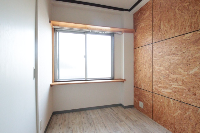 その他部屋・スペース　別室の参考写真です。※現況優先