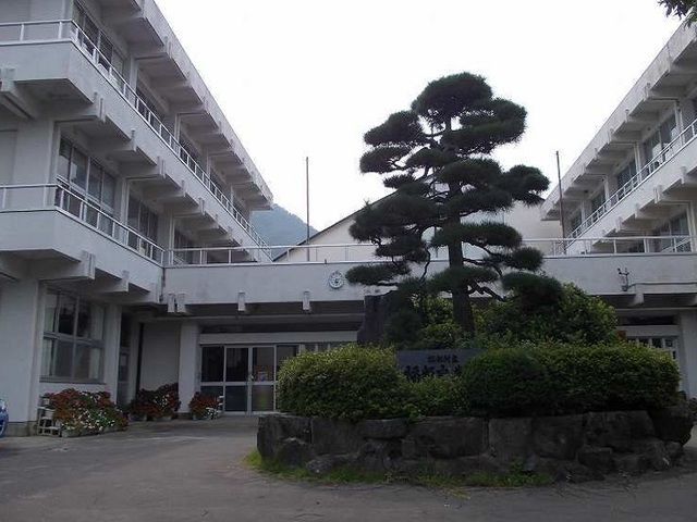 スーパー　サンマート北園店（スーパー）まで4700m