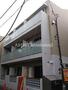 南阿佐ケ谷駅より徒歩2分 1階 築3年6ヶ月の賃貸物件