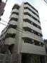 武蔵小山駅より徒歩11分 3階 築17年の賃貸物件