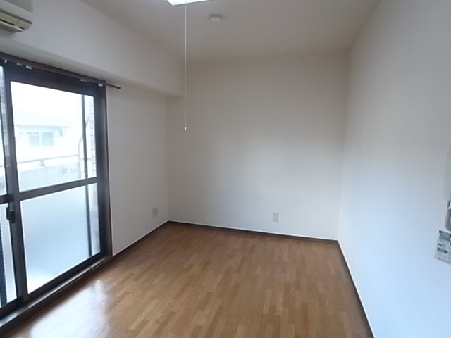 その他部屋・スペース　明るいお部屋