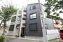小菅駅より徒歩10分 3階 新築の賃貸物件
