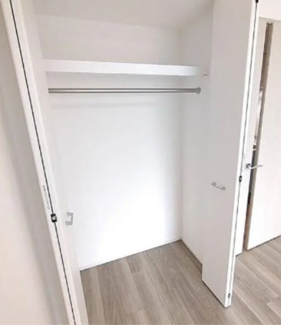 リアレスト池袋のその他写真