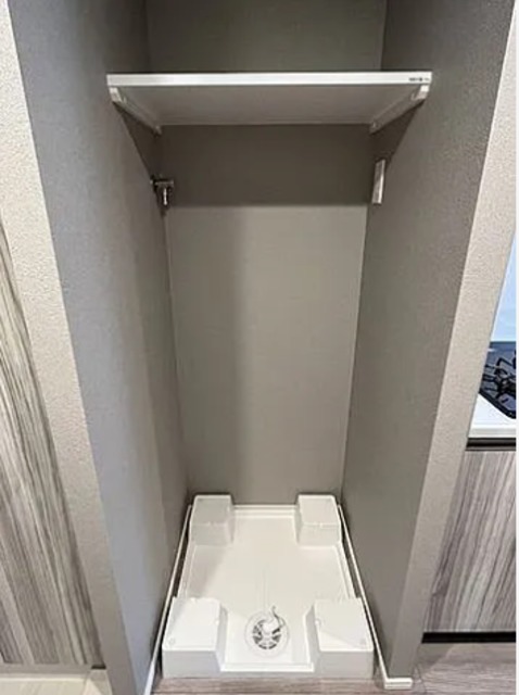 リアレスト池袋の内装写真