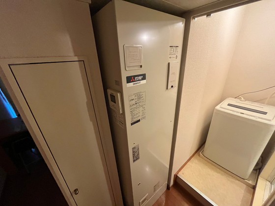 その他　※イメージ画像です