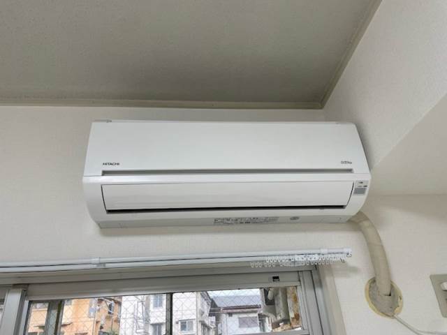 その他　同仕様