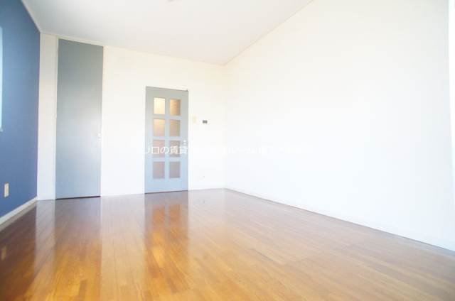 その他部屋・スペース　同仕様