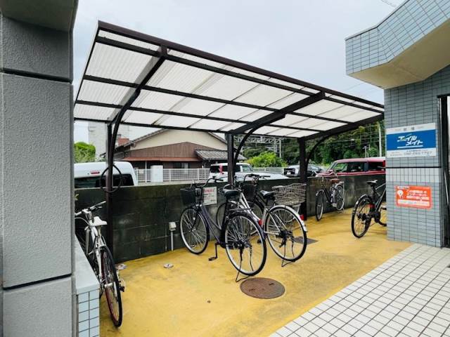 その他設備　同仕様