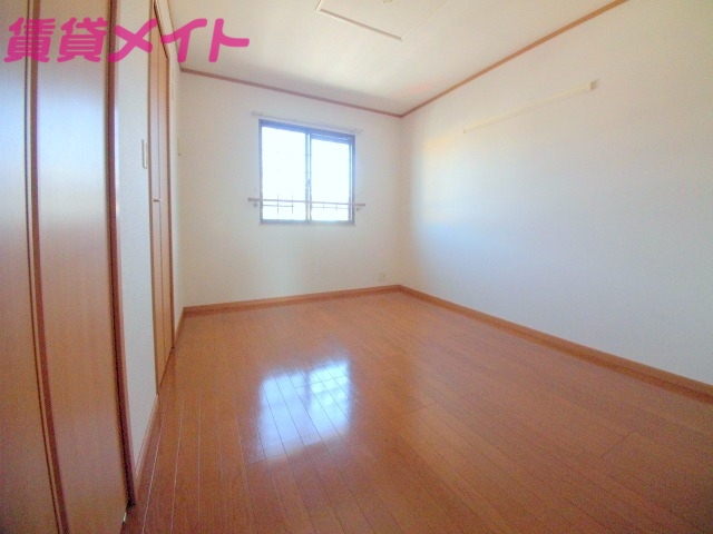 その他部屋・スペース　反転タイプ参考写真