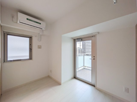 バルコニー　※同シリーズ参考写真※