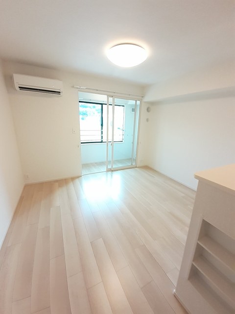 居室・リビング　居室・リビング