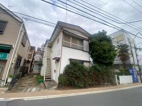 ＪＲ中央線/武蔵境駅 歩12分