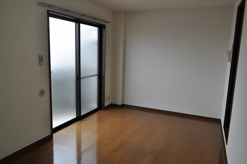 その他部屋・スペース　お部屋別角度から撮影しました。