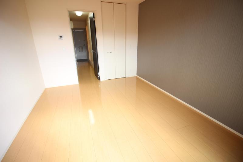 その他部屋・スペース　洋室7帖