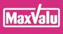 スーパー　Maxvalu守口高瀬店（スーパー）まで912m