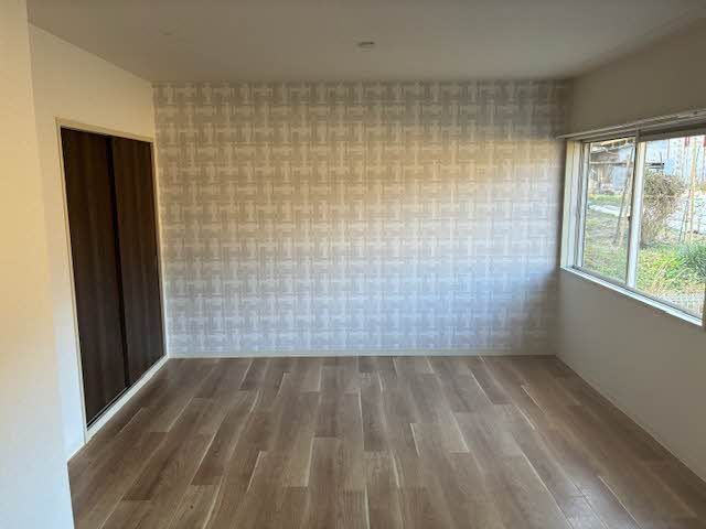 居室・リビング　ＬＤＫ