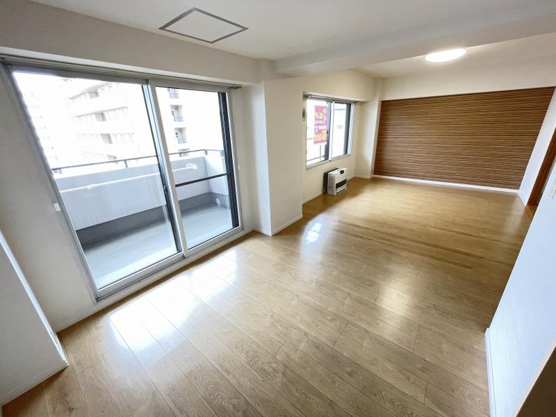 その他部屋・スペース　内装