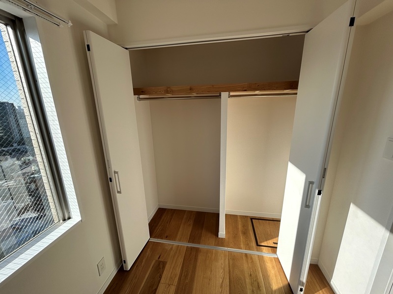 玄関　玄関※別部屋参考写真