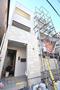 観音町駅より徒歩5分 2階 築8年の賃貸物件