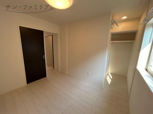 その他部屋・スペース　同一物件別部屋写真