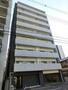 あびこ駅より徒歩6分 8階 築13年10ヶ月の賃貸物件