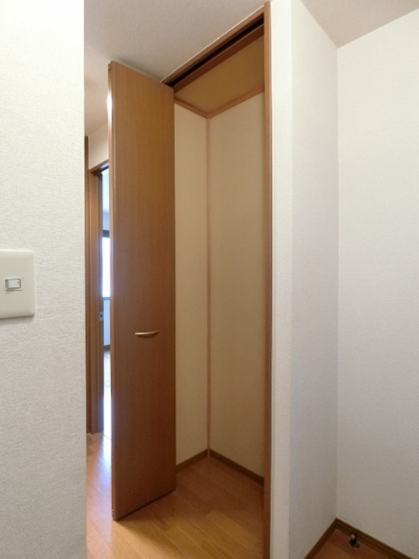 その他設備　図面と現状に相違がある場合には現状を優先