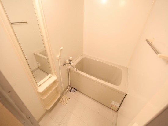 バス・シャワールーム　★見学予約受付中★