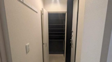 収納　その他収納