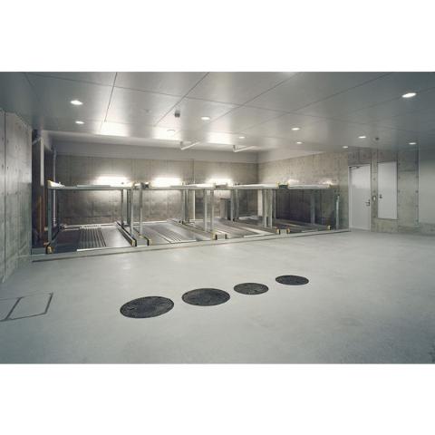 その他共有部分　共有部分