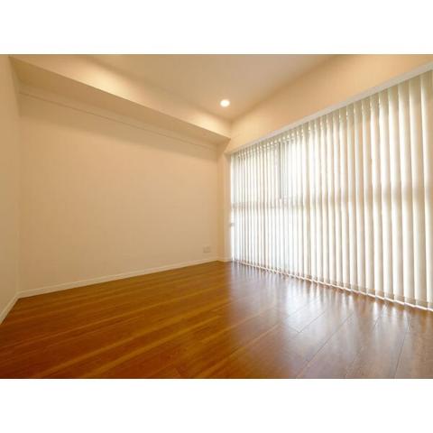 その他　その他