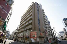 地下鉄東山線/新栄町駅 歩5分