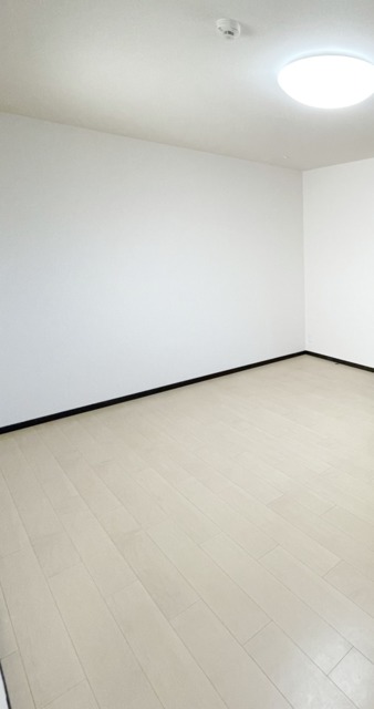 その他部屋・スペース　同仕様