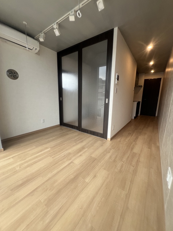 その他部屋・スペース　その他