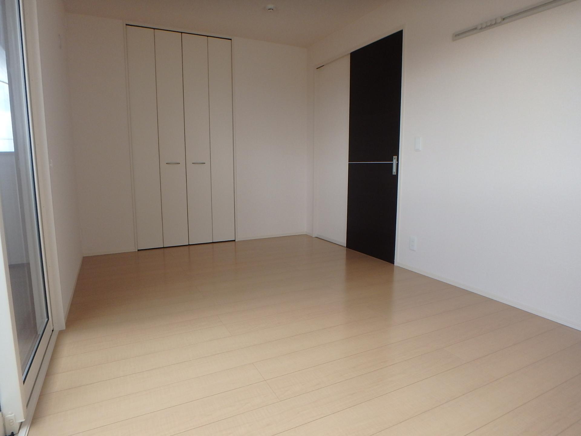 その他部屋・スペース　２階の洋室