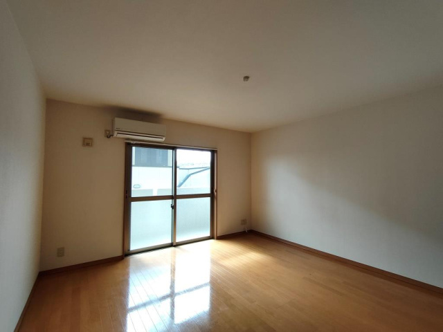 その他部屋・スペース　現況優先